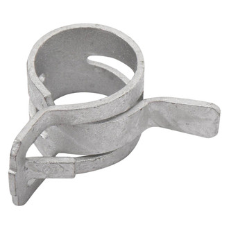 ACDelco® - Genuine GM Parts™ Engine Coolant Reservoir Hose Clamp