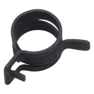ACDelco® - GM Original Equipment™ HVAC Heater Inlet Hose Clamp