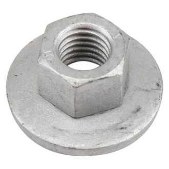 ACDelco® - Genuine GM Parts™ Drive Motor Battery Pack Control Module Nut
