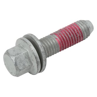 ACDelco® - GM Genuine Parts™ Bolt