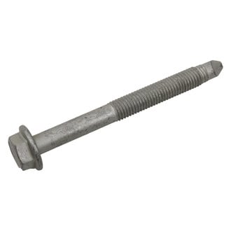 ACDelco® - Rear Chassis Subframe Mount Bolt