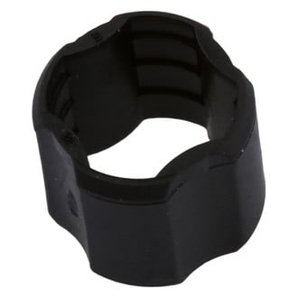 ACDelco® - GM Genuine Parts™ Automatic Transmission Fluid Pipe Retainer
