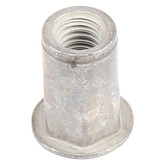 ACDelco® - Rear Body Panel Trim Panel Nut