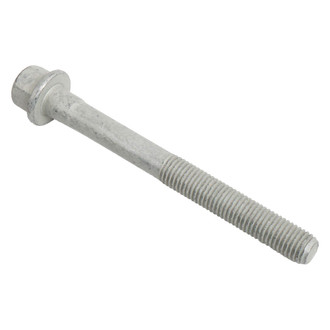 ACDelco® - Genuine GM Parts™ Engine Cylinder Head Bolt