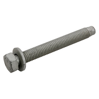 ACDelco® - GM Genuine Parts™ Bolt