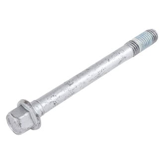 ACDelco® - Genuine GM Parts™ Engine Cylinder Head Bolt