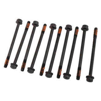 ACDelco® - Genuine GM Parts™ Engine Cylinder Head Bolt