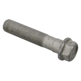 ACDelco® - Genuine GM Parts™ Driver or Passenger Side Wheel Hub Bolt
