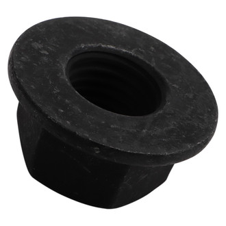 ACDelco® - GM Genuine Parts™ Nut