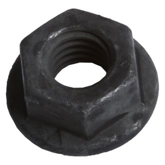 ACDelco® - Genuine GM Parts™ Drive Motor Battery Pack Control Module Nut