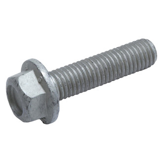 ACDelco® - GM Genuine Parts™ Alternator Bracket Bolt