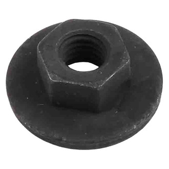 ACDelco® - Genuine GM Parts™ Drive Motor Battery Pack Cooling Fan Nut