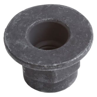 ACDelco® - Genuine GM Parts™ Front Shock Absorber Nut