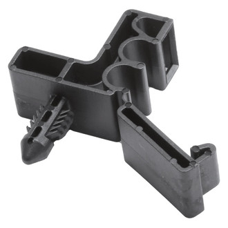 ACDelco® - GM Parts™ Rear Intermediate Brake Hydraulic Hose Lock Clip