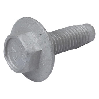 ACDelco® - GM Genuine Parts™ Suspension Strut Bolt