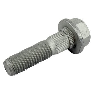 ACDelco® - Genuine GM Parts™ Strut Bolt