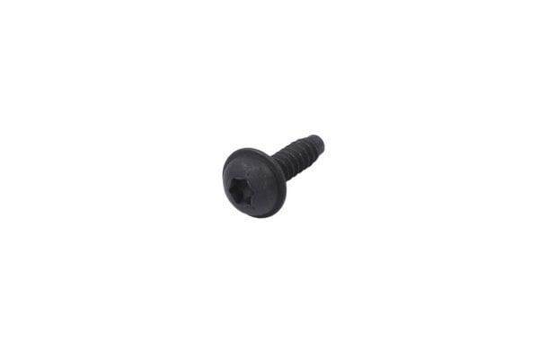 ACDelco® - Accelerator Pedal Bracket Bolt