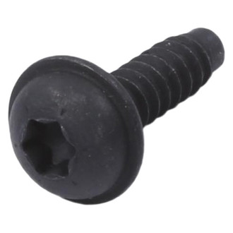 ACDelco® - Accelerator Pedal Bracket Bolt