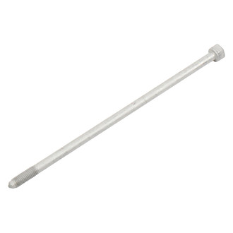 ACDelco® - GM Parts™ Brake Master Cylinder Bolt