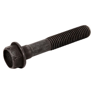 ACDelco® - Genuine GM Parts™ Differential Carrier Bolt