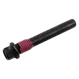 ACDelco® - Genuine GM Parts™ Differential Pinion Shaft Lock Bolt