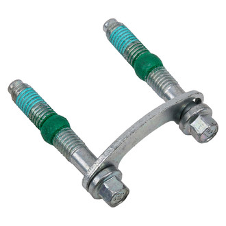 ACDelco® - Genuine GM Parts™ Driveshaft Bolt