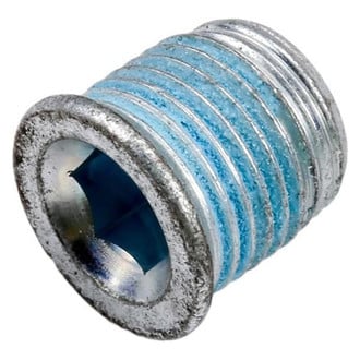 ACDelco® - Genuine GM Parts™ Engine Expansion Plug