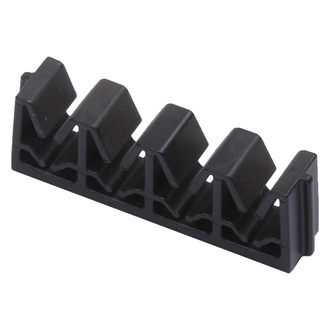 ACDelco® - GM Parts™ Multi Purpose Clip