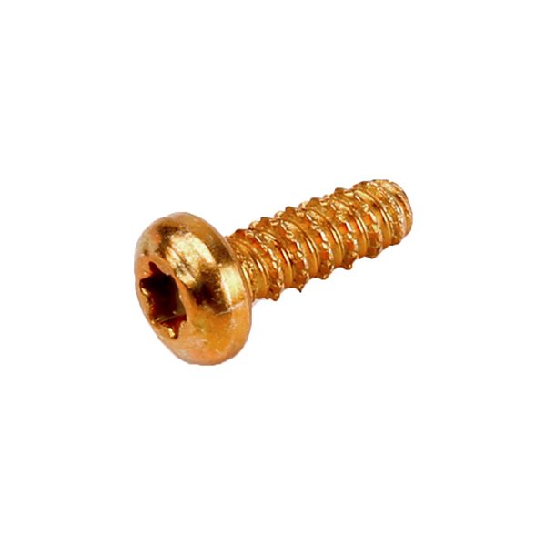 ACDelco® - Steering Wheel Cover Bolt