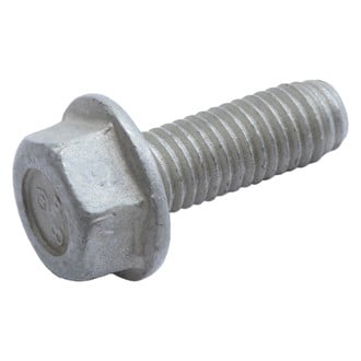 ACDelco® - GM Genuine Parts™ Automatic Transmission Range Selector Lever Cable Bracket Bolt