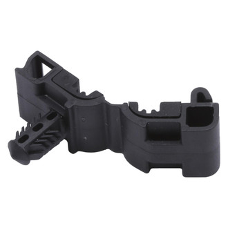 ACDelco® - GM Genuine Parts™ Multi-Purpose Retainer