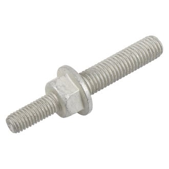 ACDelco® - GM Genuine Parts™ Automatic Transmission Mount Stud
