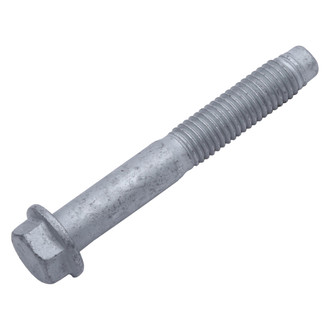 ACDelco® - Genuine GM Parts™ Front Stabilizer Bar Link Bolt