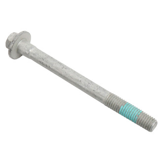 ACDelco® - Genuine GM Parts™ Engine Cylinder Head Bolt