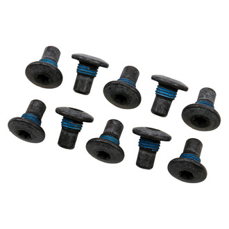 ACDelco® - GM Genuine Parts™ Bolt