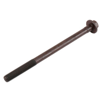 ACDelco® - Genuine GM Parts™ Engine Cylinder Head Bolt