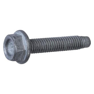 ACDelco® - GM Genuine Parts™ Engine Crankcase Bolt