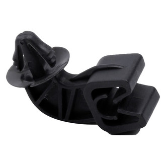 ACDelco® - GM Parts™ Brake Hydraulic Line Clip