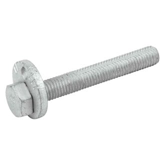 ACDelco® - GM Genuine Parts™ Bolt