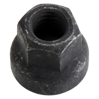 ACDelco® - GM Genuine Parts™ Nut