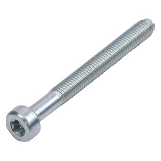 ACDelco® - GM Parts™ ABS Control Module Bolt
