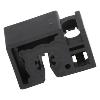 ACDelco® - GM Parts™ Brake Hydraulic Line Clip