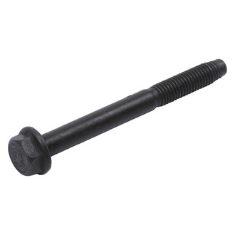 ACDelco® - Genuine GM Parts™ Engine Cylinder Head Bolt