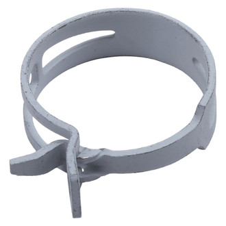 ACDelco® - Genuine GM Parts™ Engine Coolant Hose Clamp