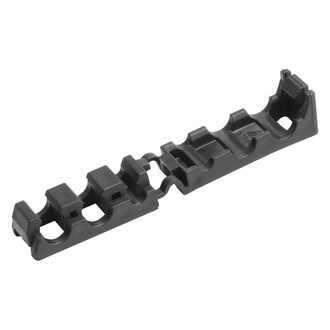 ACDelco® - GM Parts™ Brake Hydraulic Line Clip