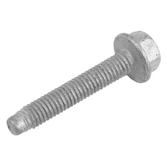 ACDelco® - Genuine GM Parts™ Oil Pump Bolt