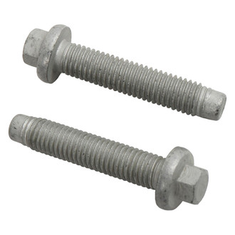 ACDelco® - GM Genuine Parts™ Bolt