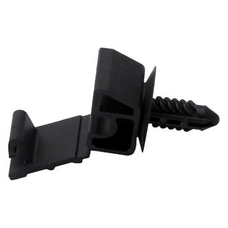 ACDelco® - GM Parts™ Brake Hydraulic Line Clip