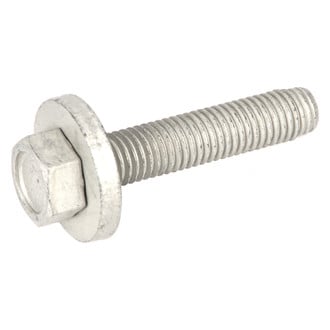 ACDelco® - GM Genuine Parts™ Bolt