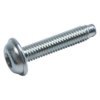 ACDelco® - GM Genuine Parts™ Bolt